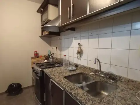 Casa en Venta en Las Heras, USD 55.000
