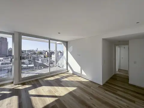 Departamento en Venta en Republica De La Sexta, USD 305.759
