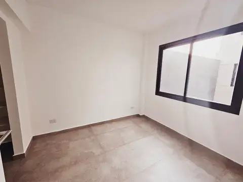 Departamento en Alquiler al Este