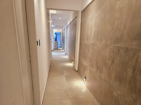 Departamento en Alquiler en Villa Luro, $ 550.000