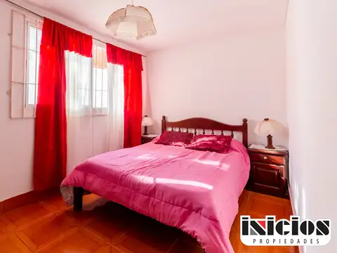 Departamento en Venta en Costa del Este, USD 80.000