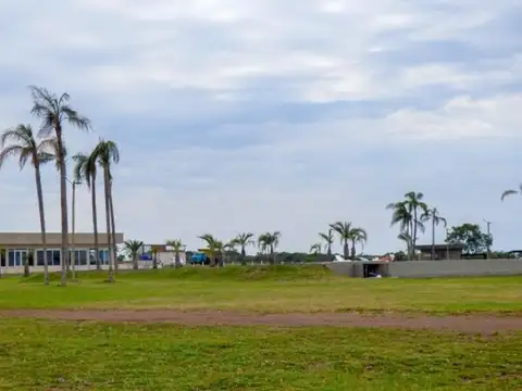 Terreno en Venta de 800,0 m2