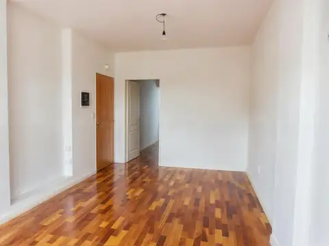 Departamento en Alquiler en Caballito, $ 850.000