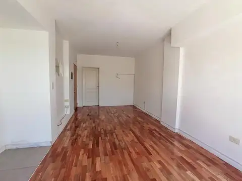 Departamento en Alquiler 17 años