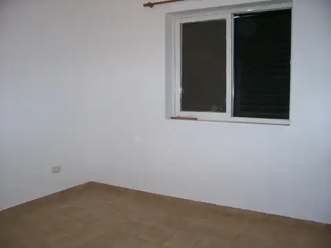Departamento en Venta en Burzaco, USD 60.000