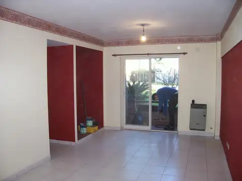 Avenida Monteverde 2400