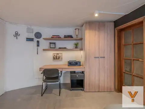 Departamento en Alquiler Permite mascota