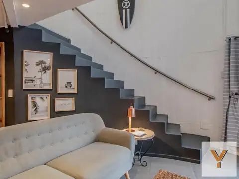 Departamento en Alquiler 30 años