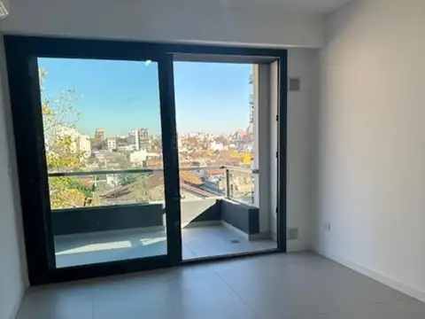 24 De Noviembre 1500