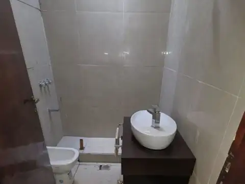 Casa - Venta - Argentina, Avellaneda - nicaragua 100