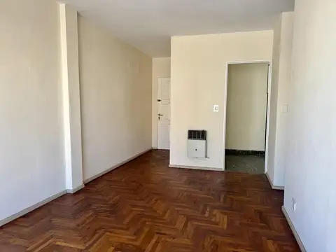 Departamento en Venta 53 años