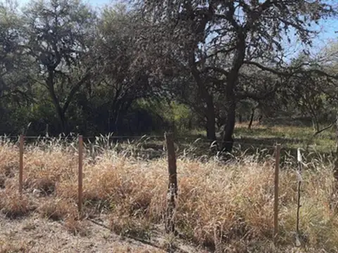 Los Cocos, San Luis, Argentin a