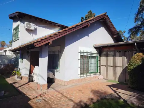 Casa  en Venta en Pilar,  G.B.A. Zona Norte