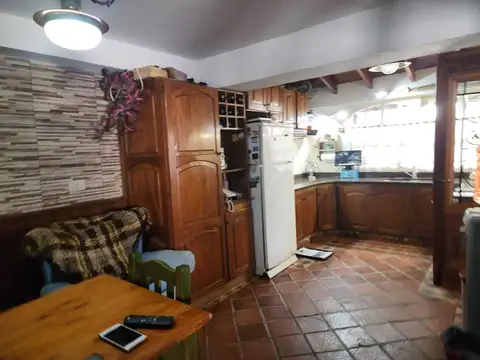 Casa  en Venta en Pilar,  G.B.A. Zona Norte