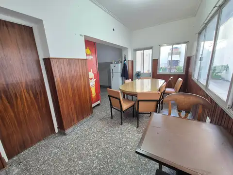 Casa en Venta 65 años