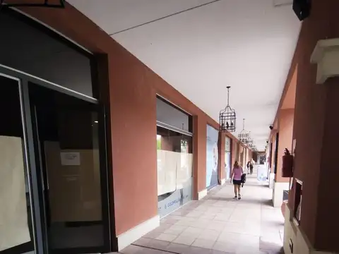 Pueblo Caamaño 100