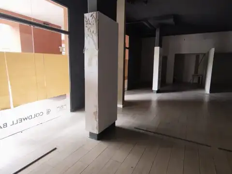 Locales en Alquiler en Pueblo Caamaño, Pilar