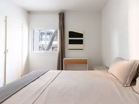 Departamento en Alquiler al Sureste