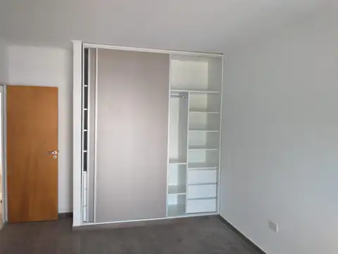 Casa - Venta - Argentina, Concordia - JOSE SALUD 100