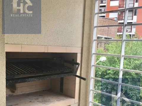 Departamento en Alquiler en San Isidro, $ 1.400.000