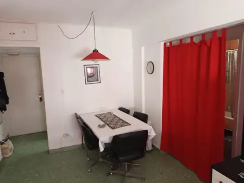 Departamento en Venta en La Perla Sur, USD 78.000