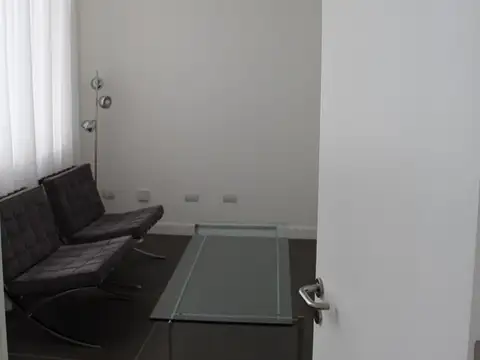 Departamento en Venta 8 años