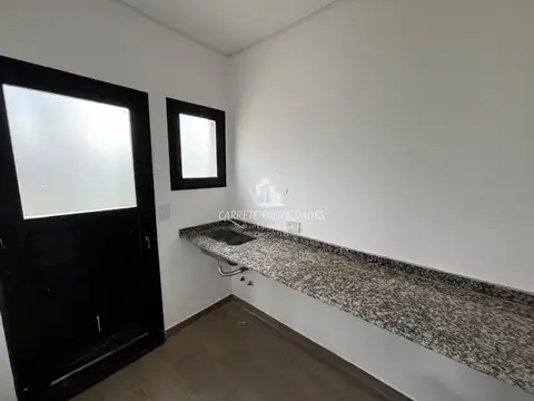 Casa en Venta al Noreste
