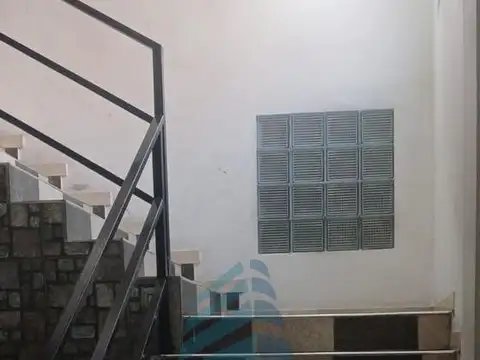 Departamento en Alquiler en Pilar Centro, $ 450.000