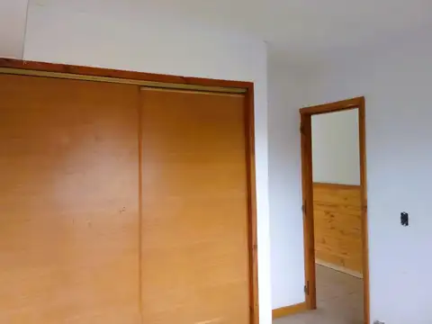 Depto Tipo Casa en Venta de 1 dormitorio