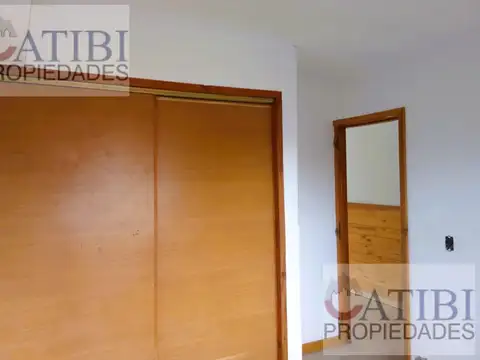 Depto Tipo Casa en Venta de 1 dormitorio