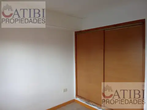 Depto Tipo Casa en Venta en San Carlos de Bariloche, USD 60.000