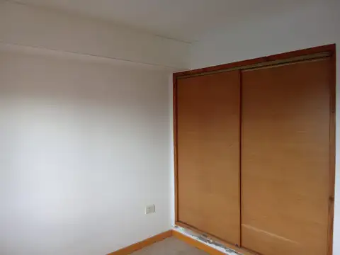 Depto Tipo Casa en Venta en San Carlos De Bariloche, USD 60.000