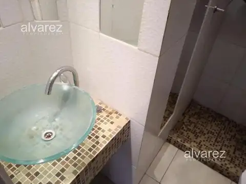 Depto Tipo Casa en Venta al Norte