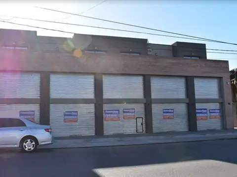 Departamento - Venta - Argentina, José C Paz - Avenida Presidente Peron 3556