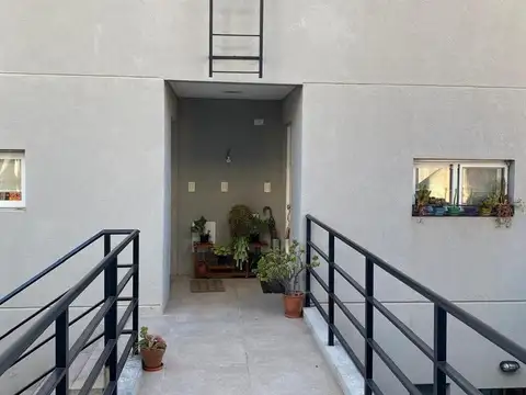 Departamento en Alquiler en Agronomia, $ 1.100.000