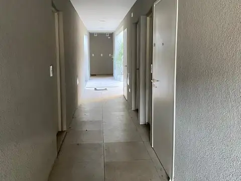 Zamudio 4000