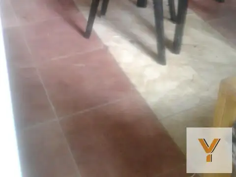 Casa en Venta en San Bernardo del Tuyu, USD 68.000