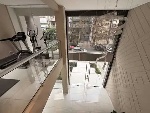 Departamento en Venta en Lanús, USD 220.000