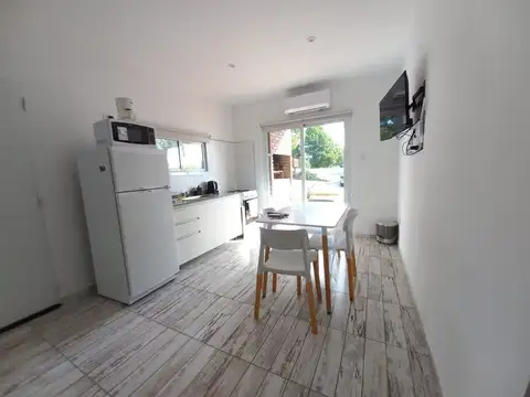 Departamento en Venta 1 año
