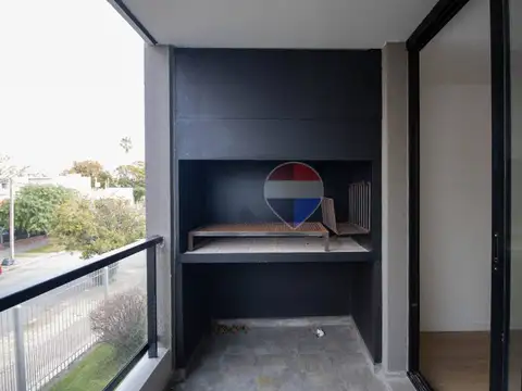 Departamento en Venta en Malvin, USD 256.000