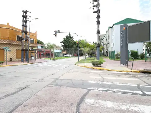 Departamento en Venta de 4 dormitorios