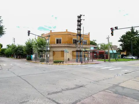 Departamento en Venta de 6 ambientes