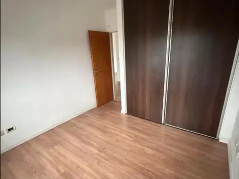 Departamento en Venta en Ramos Mejia, USD 64.999