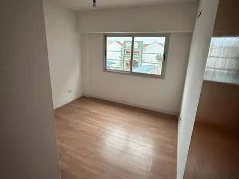 Departamento en Venta 6 años