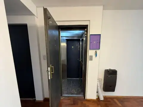 Departamento en Alquiler en General Paz, $ 490.000