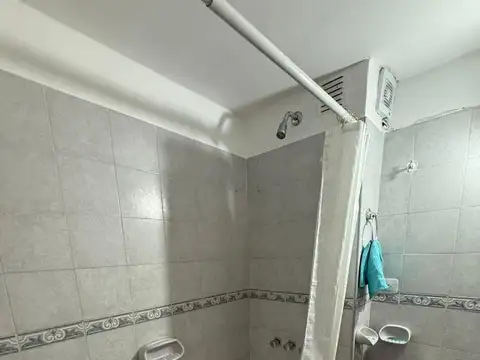 Departamento en Alquiler al Norte