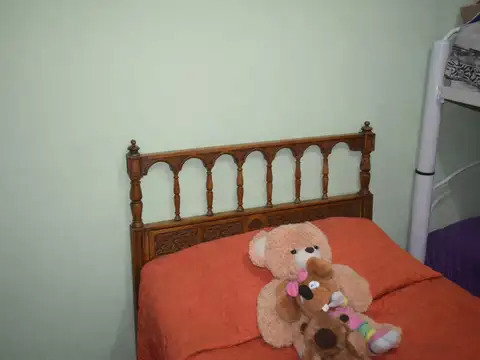 Departamento en Venta 14 años