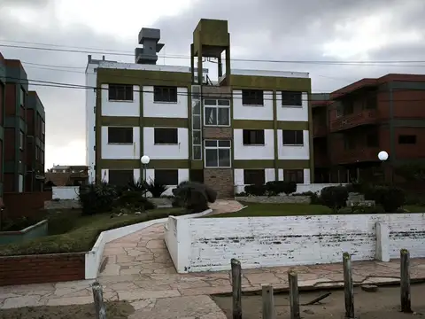 Avenida Costanera 1500