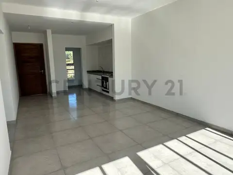 Departamento en Venta en Ostende, USD 79.000