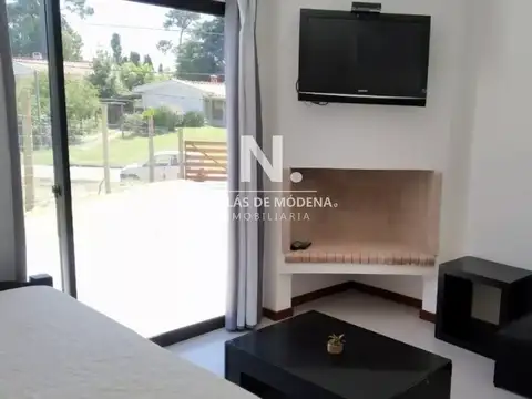 CASA EN VENTA EN CANTEGRIL, PLAYA MANSA, ZONA DE COLEGIOS